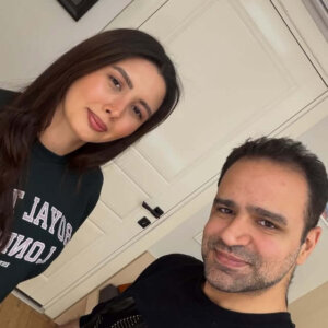 612498337 18305516599257819 5344851293853533451 n.