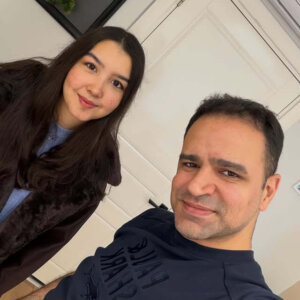 625032608 18308489740257819 4388807236206155554 n.